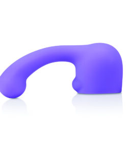 Le Wand Curve Petite Attachment