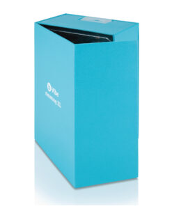 Alternative view of B-Vibe Rimming Plug XL