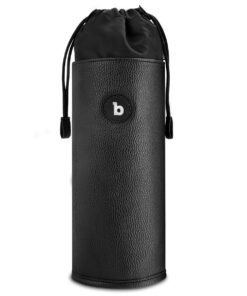 B-Vibe UV Sterilizer Pouch