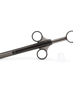 B-Vibe Lubricant Applicator 3pc Set