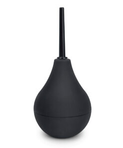 B-Vibe Classic Enema Bulb