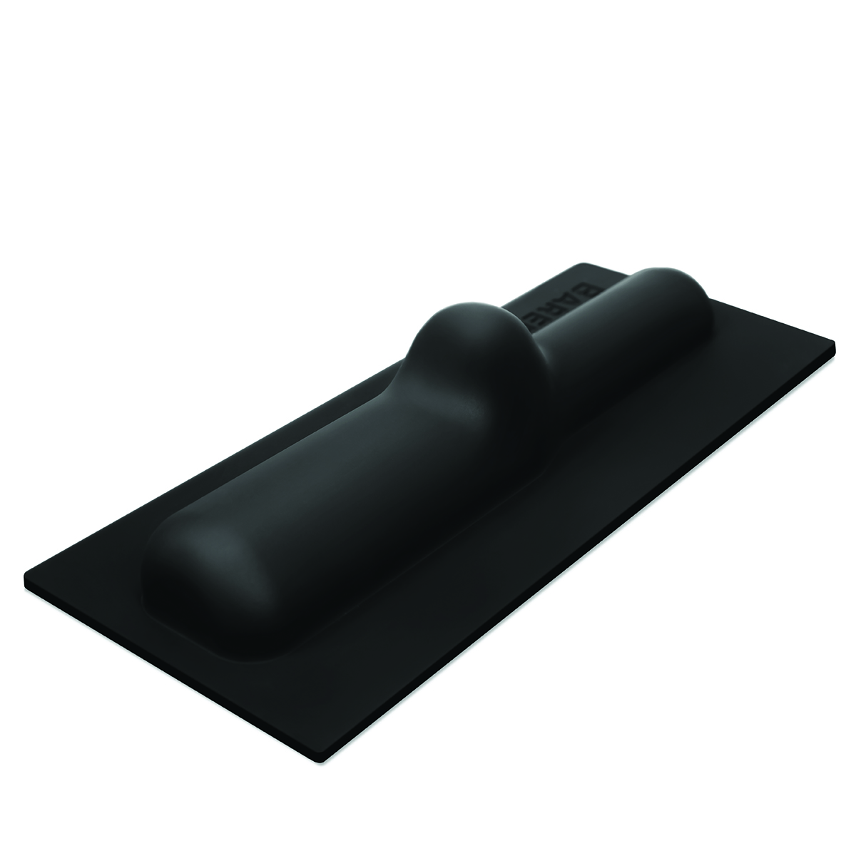 Cowgirl Bareback Attachment - Image 5