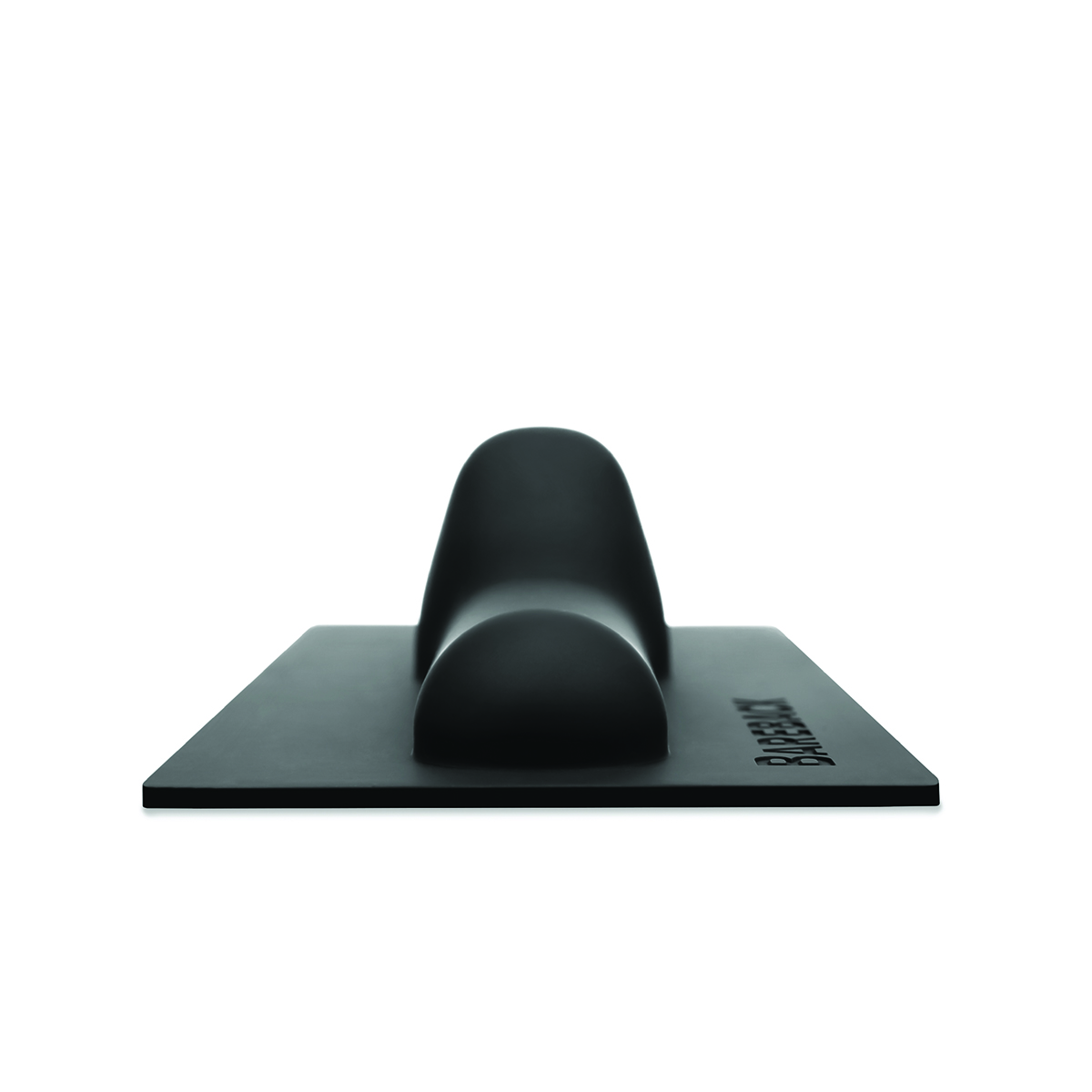 Cowgirl Bareback Attachment - Image 4