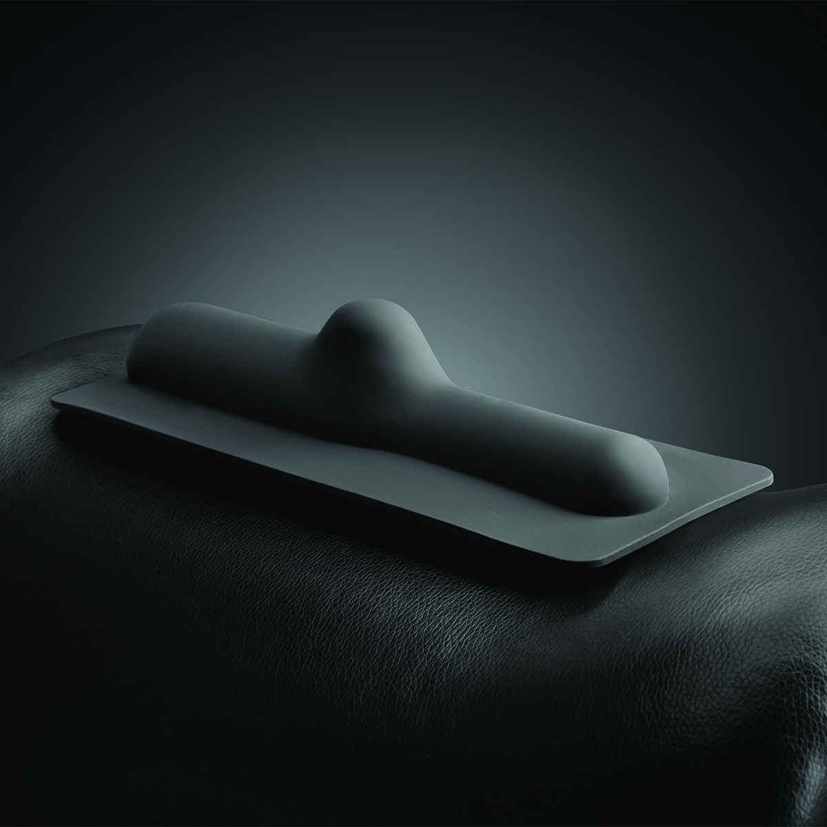 Cowgirl Bareback Attachment - Image 2