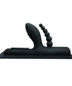 Cowgirl BuckWild Attachment