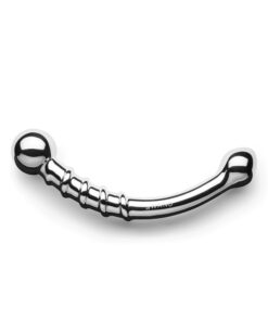 Le Wand Stainless Bow