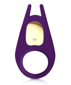 Rianne S Pussy & Knight C-Ring