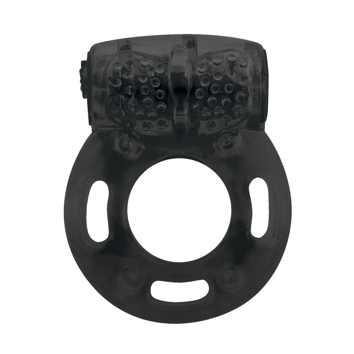 Rianne S Ana's Trilogy Kit 3 - Image 6