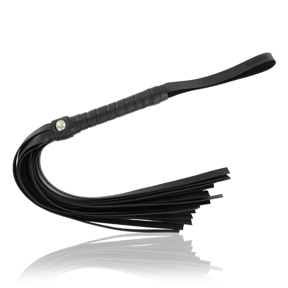 Rianne S Ana's Trilogy Kit 3 - Image 5