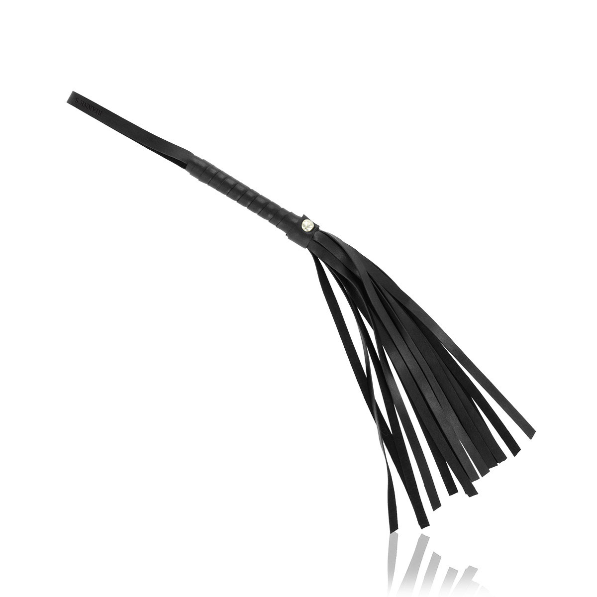 Rianne S Ana's Trilogy Kit 3 - Image 4