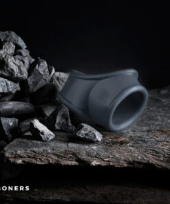 Alternative view of Boners Cock Sling