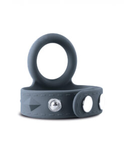 Boners Cock & Ball Strap