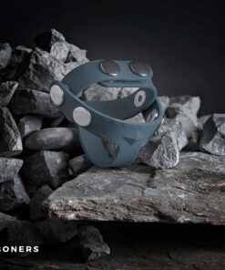 Alternative view of Boners T-Shape Ball Splitter