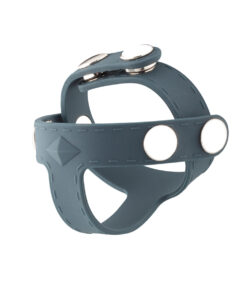 Boners T-Shape Ball Splitter