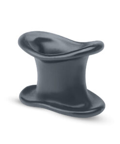 Boners Liquid Silicone Ball Stretcher