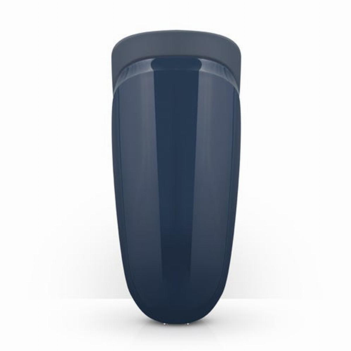 Boners Vibrating Blowjob Masturbator - Image 4