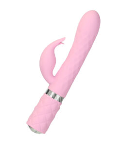 Pillow Talk Lively - Pink