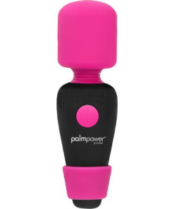PalmPower Pocket
