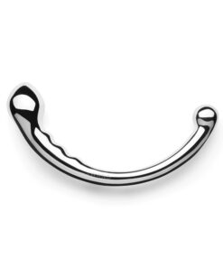 Le Wand Stainless Hoop