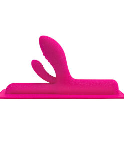 Unicorn Jackalope Attachment