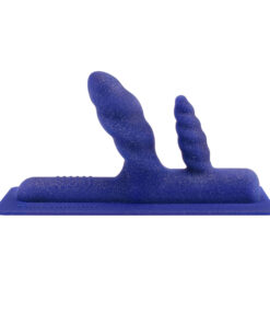 Unicorn Two-Nicorn Attachment