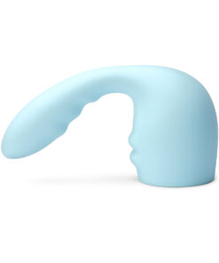 Le Wand Flexi Silicone Attachment