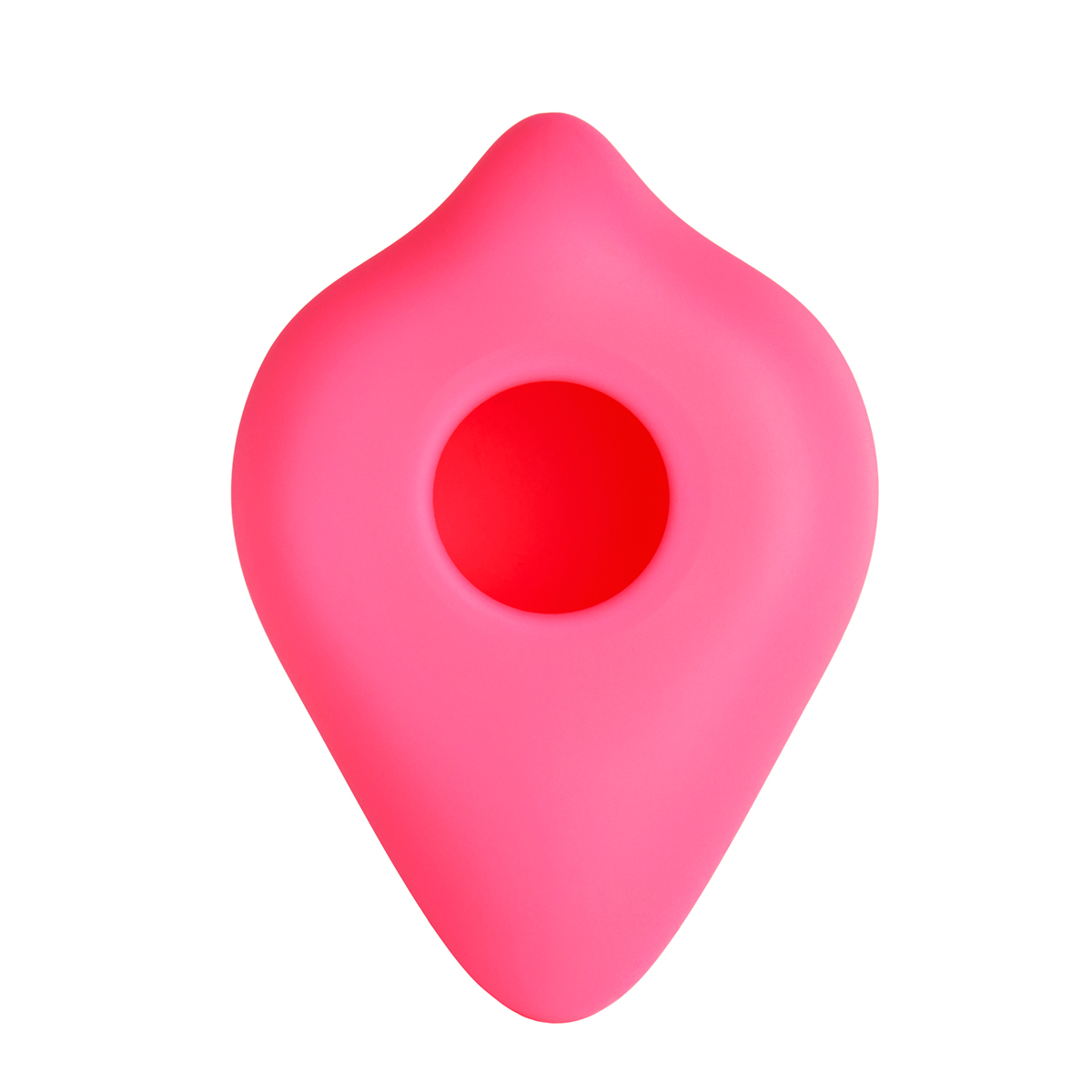 BumpHer by Banana Pants - Sweet Pink - Image 4