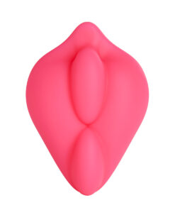 BumpHer by Banana Pants - Sweet Pink