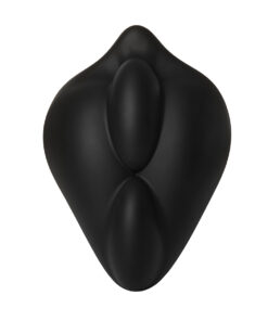 BumpHer by Banana Pants - Black