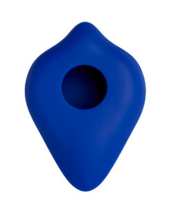 Alternative view of BumpHer by Banana Pants - Midnight Blue