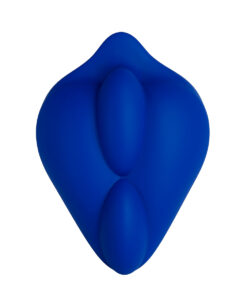 BumpHer by Banana Pants - Midnight Blue