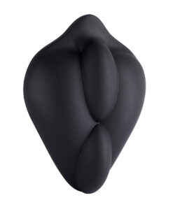 B.Cush by Banana Pants - Black