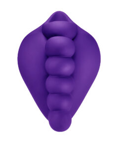 Honeybunch by Banana Pants - Purple