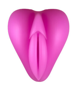 Lippi by Banana Pants - Pink