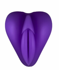 Lippi by Banana Pants - Purple