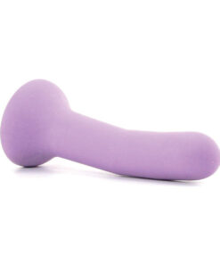 Alternative view of Wet for Her Five Jules - Medium - Violet