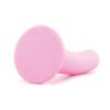 Wet for Her Five Jules - Medium - Rose - Image 3