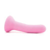 Wet for Her Five Jules - Medium - Rose - Image 2