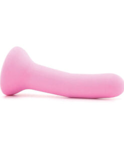 Alternative view of Wet for Her Five Jules - Medium - Rose