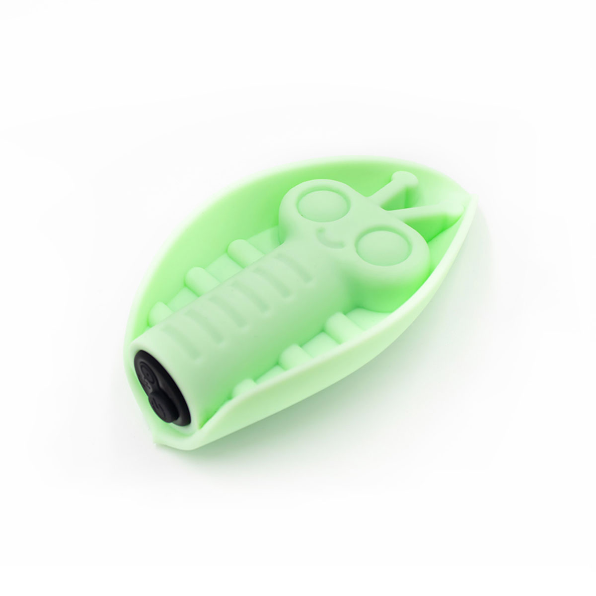 Cute Little Fuckers Zeep - Mint - Image 5