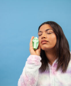 Alternative view of Cute Little Fuckers Zeep - Mint