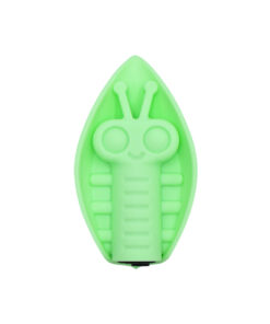 Cute Little Fuckers Zeep - Mint