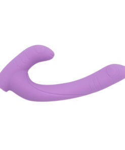 Cute Little Fuckers Jix - Lavender