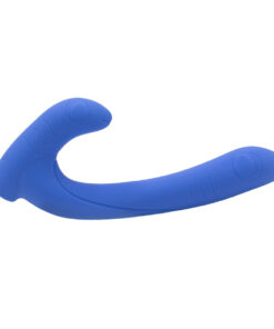 Cute Little Fuckers Jix - Periwinkle