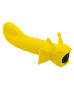 Cute Little Fuckers Shimmer - Sunshine