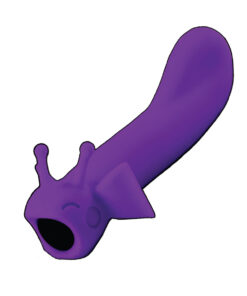 Cute Little Fuckers Shimmer - Moonlight