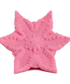 Cute Little Fuckers Starsi - Rose