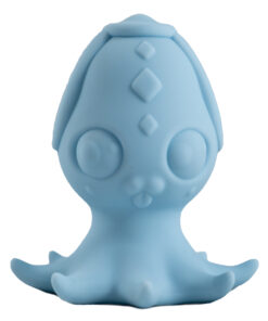 Cute Little Fuckers Princette Puppypus - Platinum