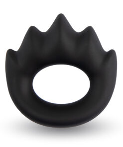 Velv'Or Rooster Xander