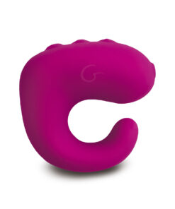 Gvibe Gring XL - Sweet Raspberry